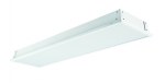 panelled 1200x300 sylvania